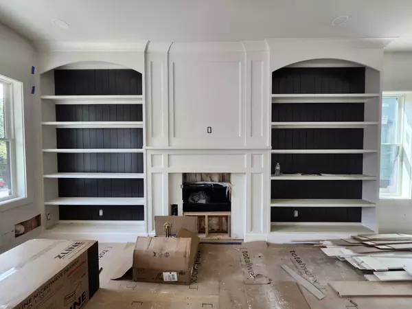 Nashville, TN 37207,1002 Joseph Ave