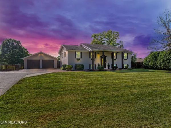 Maryville, TN 37803,1509 Montvale Station Rd