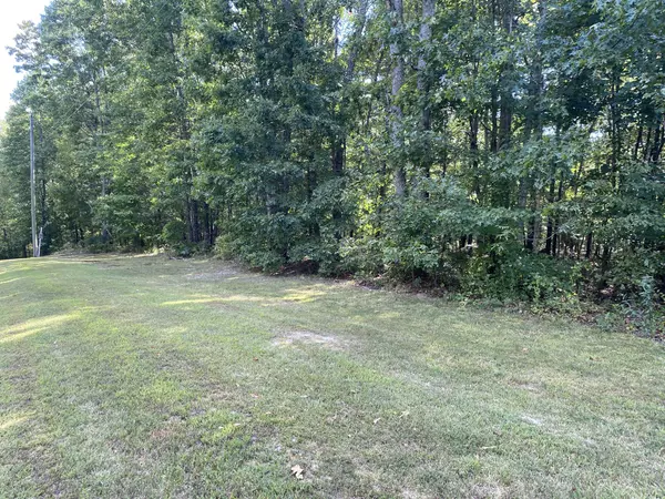 0 Redstone Dr, Summertown, TN 38483