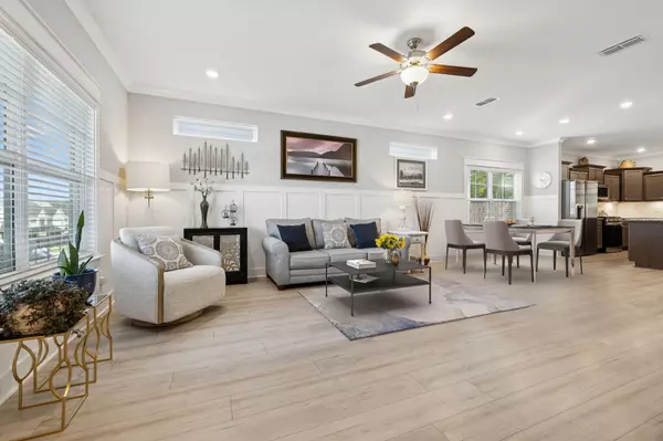 Murfreesboro, TN 37128,1514 Cotillion Dr