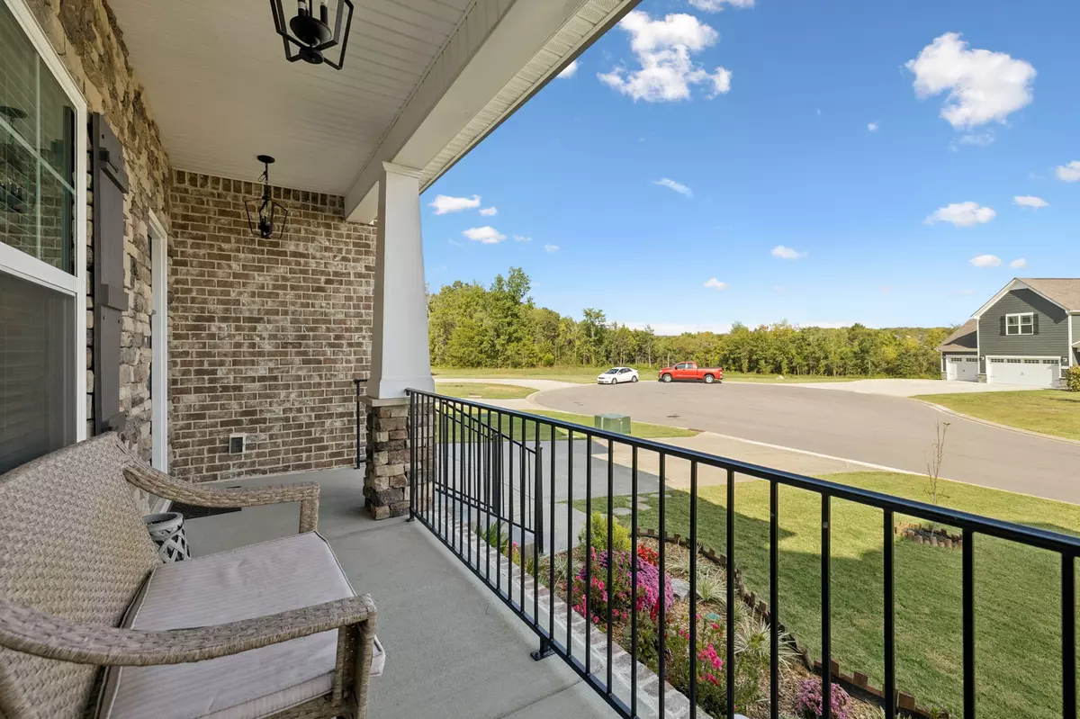 Murfreesboro, TN 37128,1514 Cotillion Dr