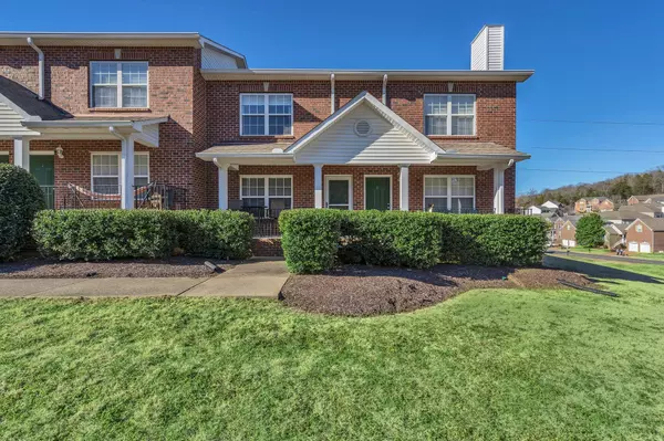 7470 Charlotte Pike #5, Nashville, TN 37209