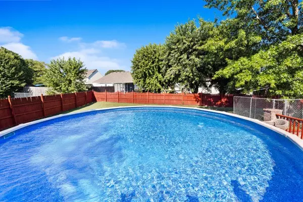 White House, TN 37188,405 Hunterwood Dr