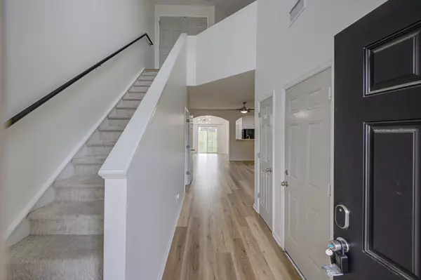 Brentwood, TN 37027,8428 Charbay Cir