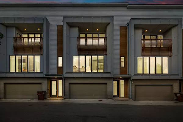 227 Oceola Ave #3, Nashville, TN 37209