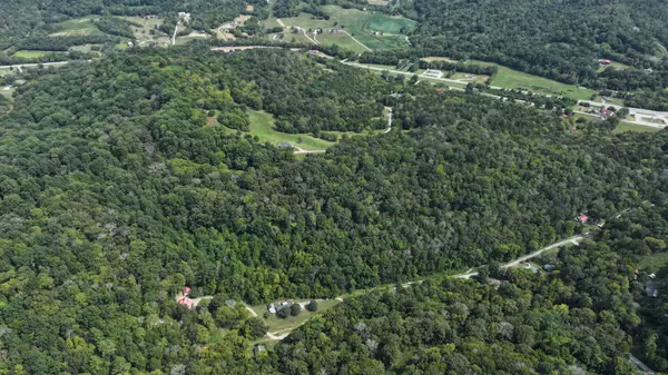 Bethpage, TN 37022,0 Haze Hyde Hollow Road