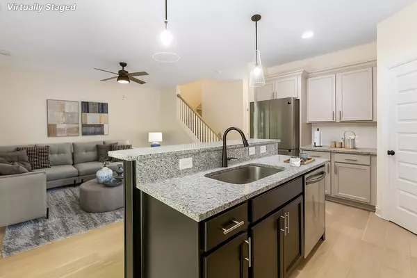 Old Hickory, TN 37138,3319 Old Hickory Blvd