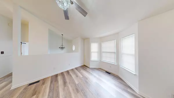 Dayton, TN 37321,974 Grassy Branch Road