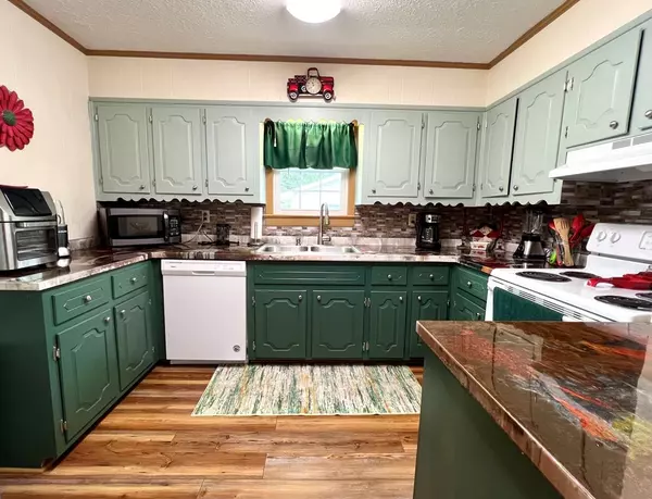 Hopkinsville, KY 42240,107 Lancaster Dr