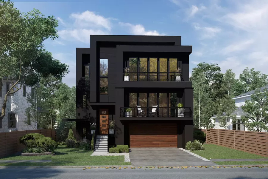 707 S 15th St, Nashville, TN 37206