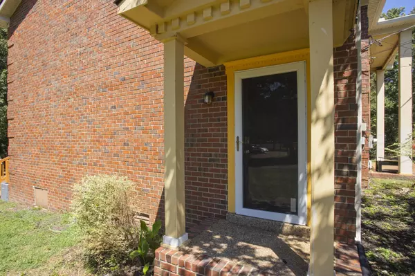 Nashville, TN 37217,718 Holder Dr