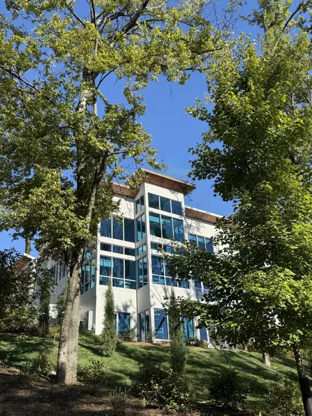 1701 Woodsong Dr, Brentwood, TN 37027