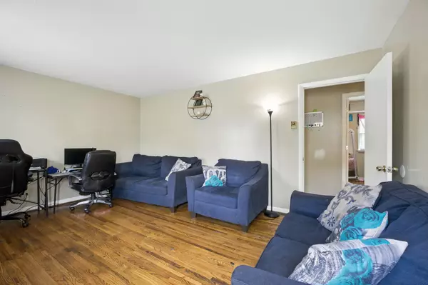 Nashville, TN 37207,621 Baldwin Ct