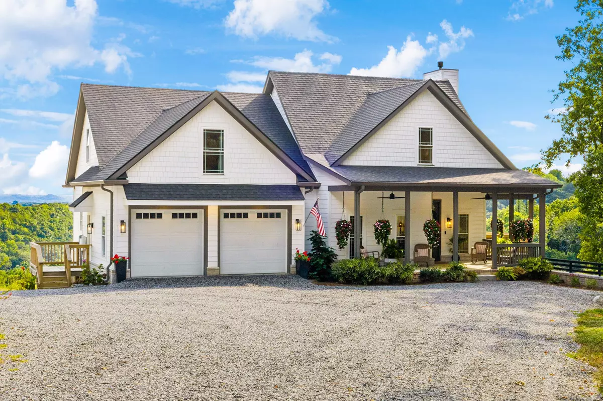 Goodlettsville, TN 37072,7535 Darby Rd