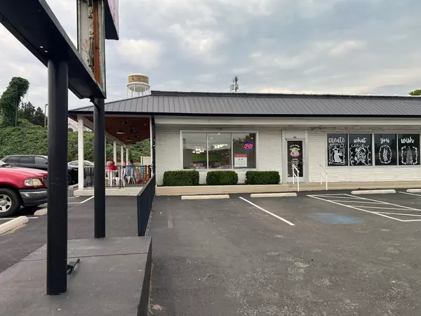 Springfield, TN 37172,804 Memorial Blvd