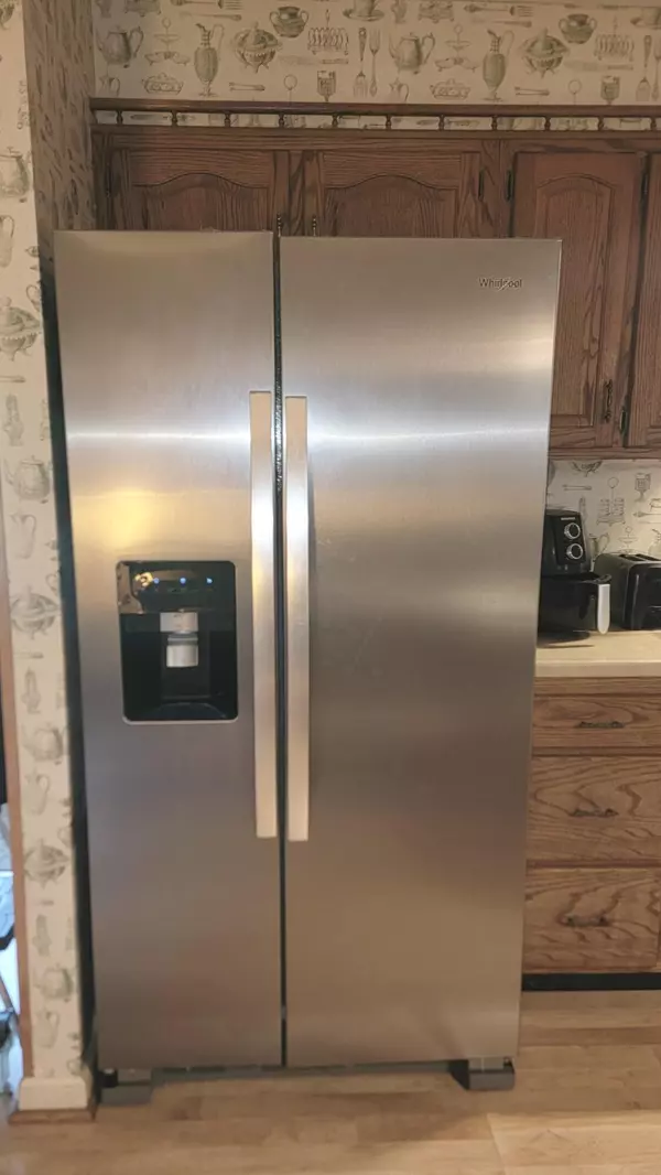 Chattanooga, TN 37416,4001 Harbor Hills Road