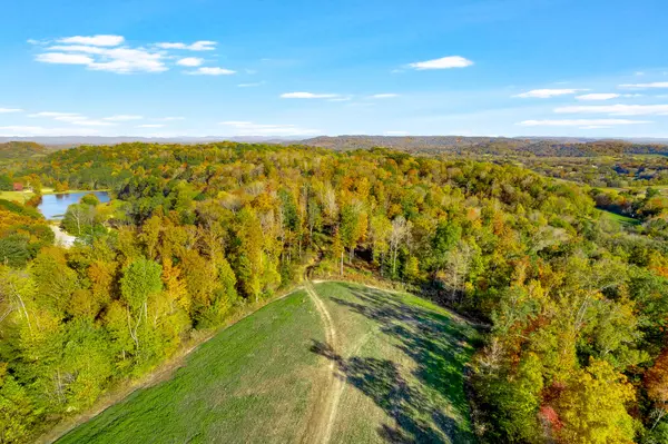 Franklin, TN 37064,5362 Parker Branch Rd