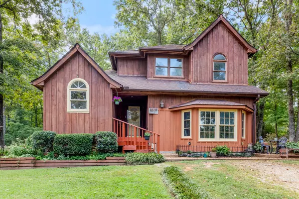 Lyles, TN 37098,8528 New Bethel Rd