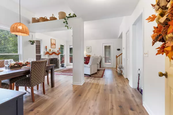 Lyles, TN 37098,8528 New Bethel Rd