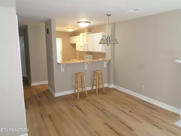 Knoxville, TN 37923,682 Shadywood Lane