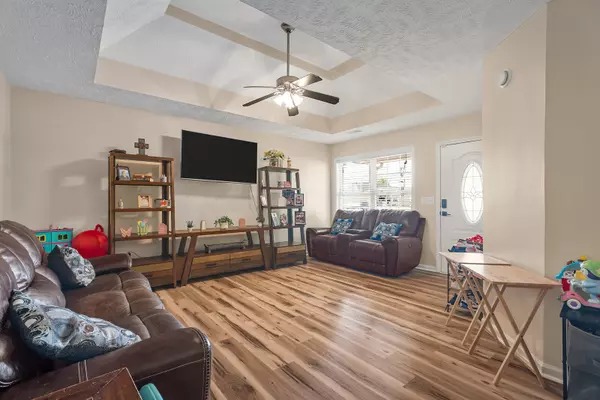 Smyrna, TN 37167,8112 Bostic Dr