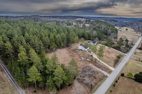 Dayton, TN 37321,3753 Blythes Ferry Road