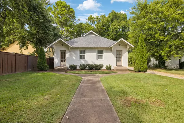 Franklin, TN 37064,111 Old Liberty Pike #B