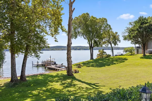 Soddy Daisy, TN 37379,2166 S Shore Acres Road