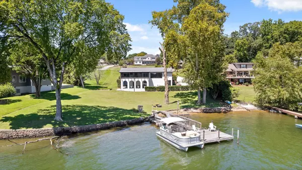 Soddy Daisy, TN 37379,2166 S Shore Acres Road