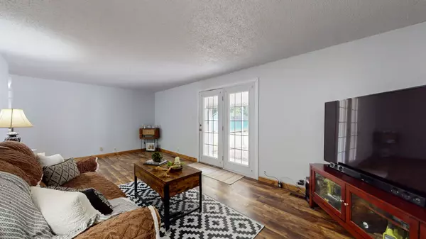 Smyrna, TN 37167,137 Long Rifle Rd