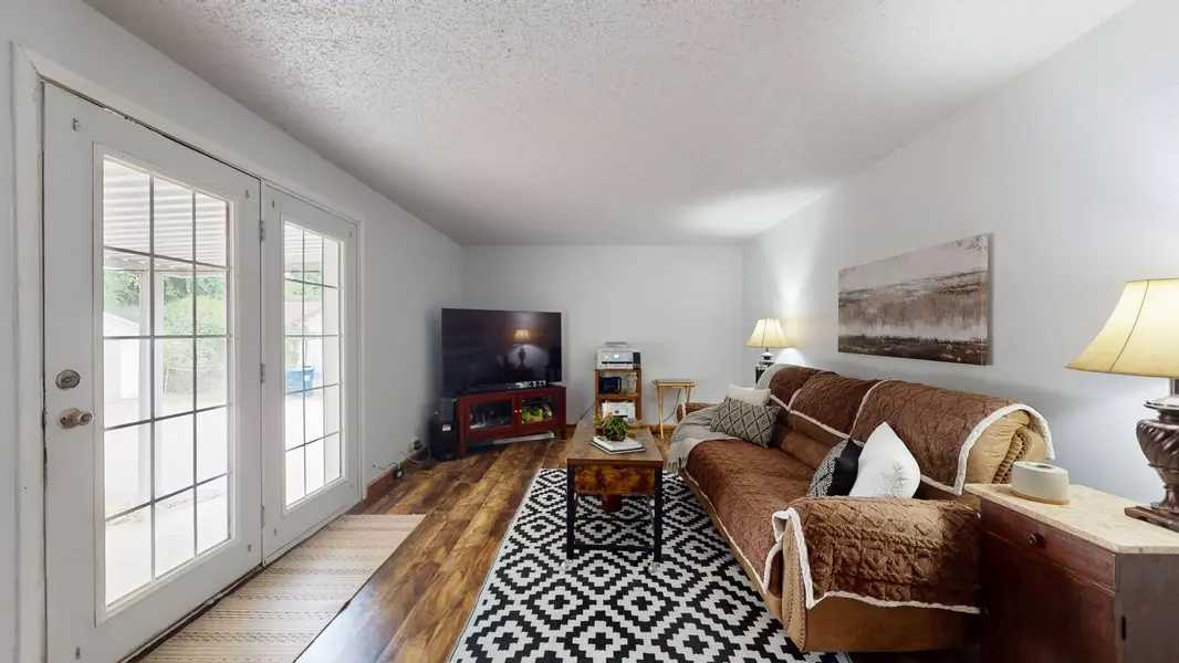 137 Long Rifle Rd, Smyrna, TN 37167