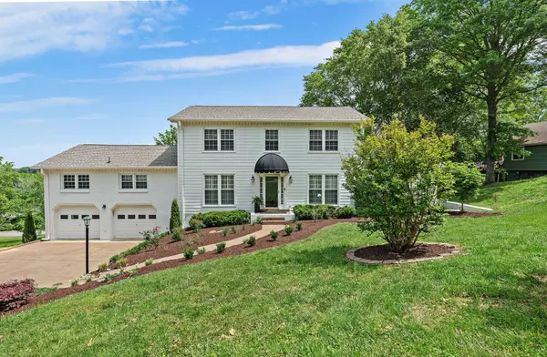 Franklin, TN 37069,101 Oakmont Dr