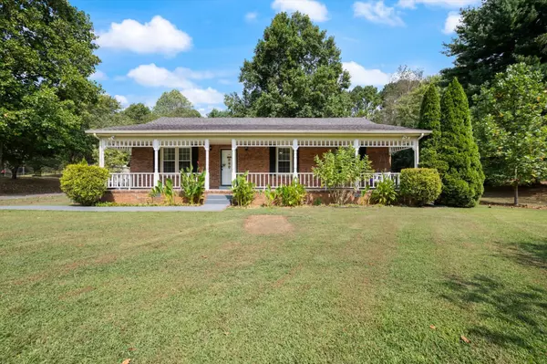 Ashland City, TN 37015,415 Patricia Dr