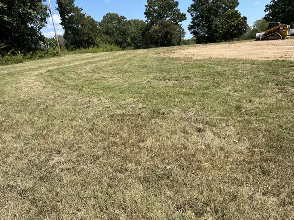 Burns, TN 37029,570 Bob Hollow RD