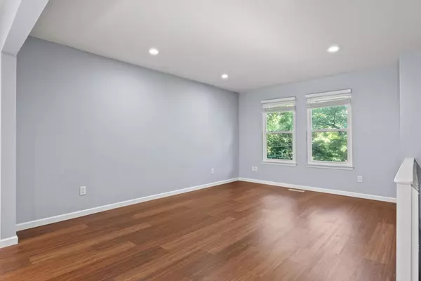 Chattanooga, TN 37415,3228 Haywood Avenue