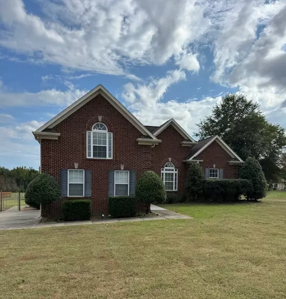 3018 Lillard Pl, Lebanon, TN 37087