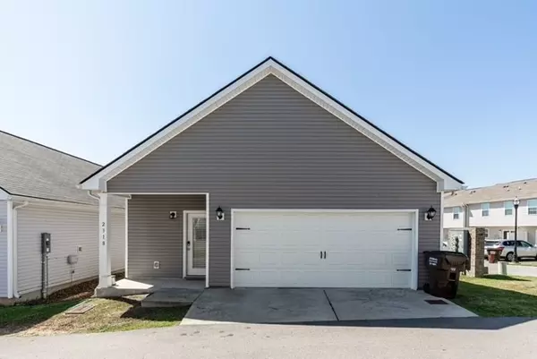 Nashville, TN 37207,2318 Countess Aly