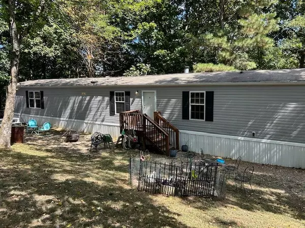 Thompsons Station, TN 37179,3966 Perkins Rd