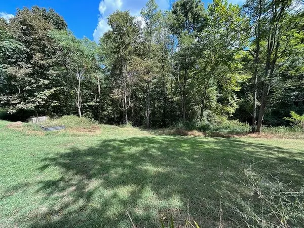Thompsons Station, TN 37179,3966 Perkins Rd