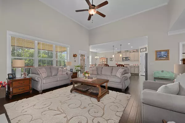 Lebanon, TN 37087,112 Watermill Ln