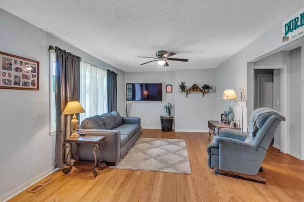 Gallatin, TN 37066,227 Hale Ave