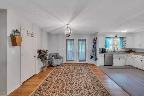 Gallatin, TN 37066,227 Hale Ave