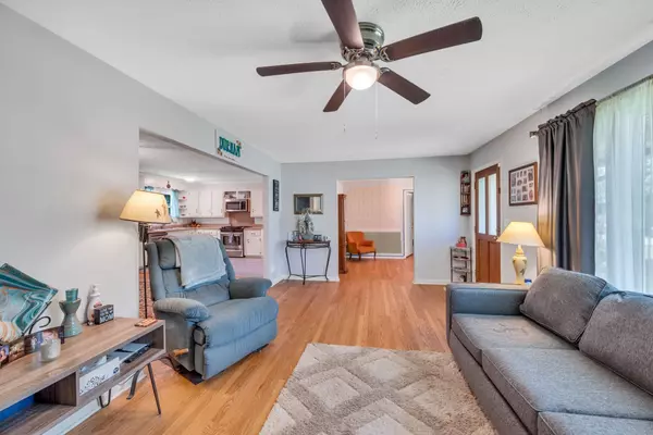 Gallatin, TN 37066,227 Hale Ave