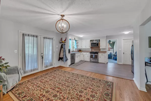 Gallatin, TN 37066,227 Hale Ave