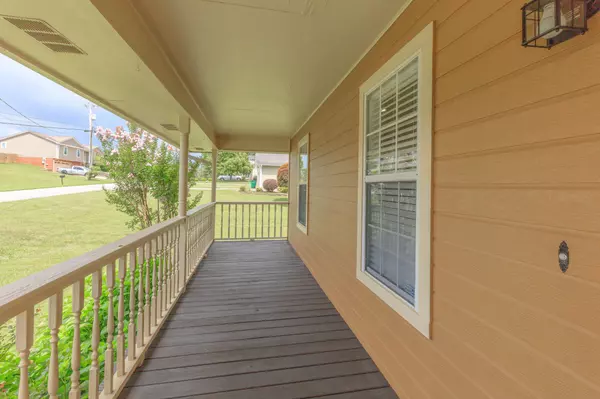 Soddy Daisy, TN 37379,2225 Violette Drive