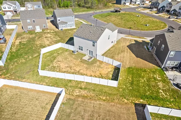 White House, TN 37188,6064 Christeene Ct