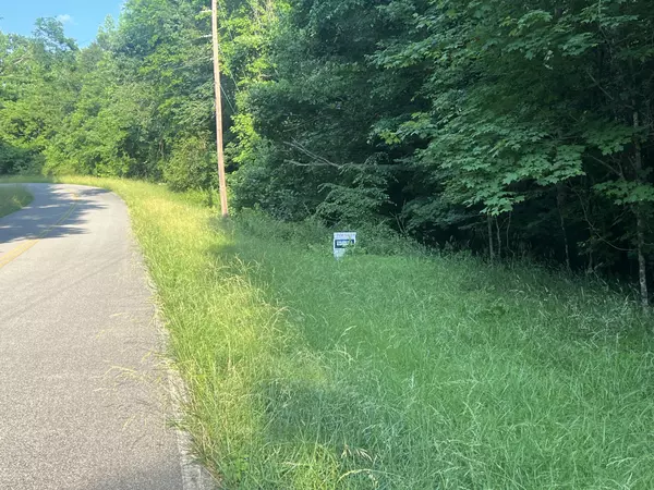 Clarksville, TN 37043,3 Jarrell Ridge Rd