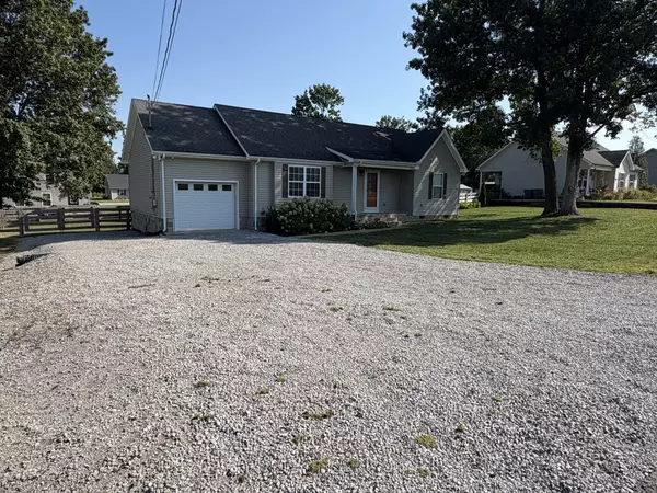Lewisburg, TN 37091,155 Landon Ln