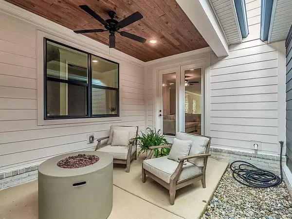 Thompsons Station, TN 37179,2681 Bramblewood Ln