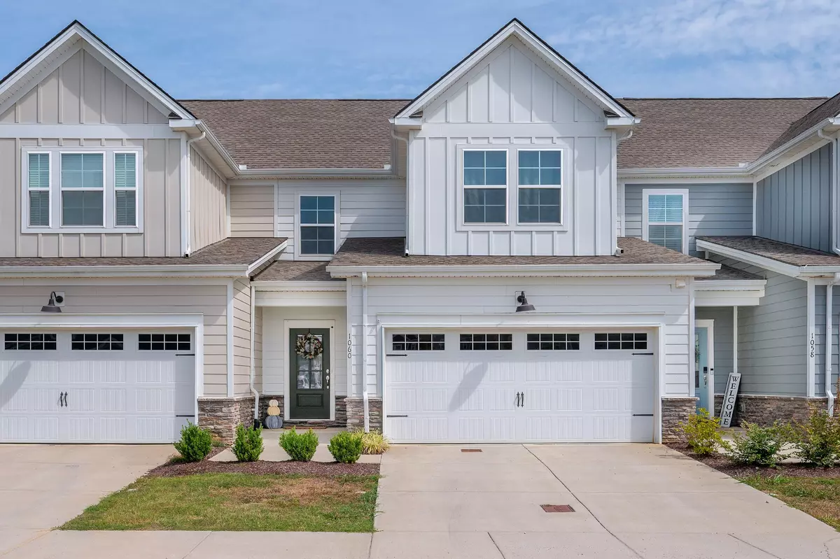 Spring Hill, TN 37174,1060 June Wilde Rdg